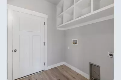 6651 W Sky Bird Cir, Herriman, UT 84096 - Photo 26