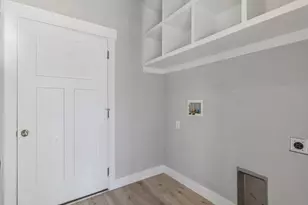 6651 W Sky Bird Cir, Herriman, UT 84096 - Photo 26