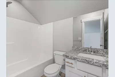 6651 W Sky Bird Cir, Herriman, UT 84096 - Photo 24