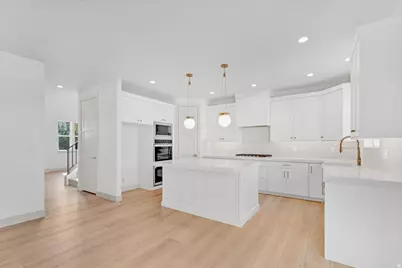 295 E 2050 S #1, Bountiful, UT 84010 - Photo 10