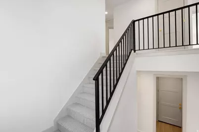 295 E 2050 S #1, Bountiful, UT 84010 - Photo 22