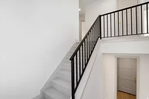 295 E 2050 S, Bountiful, UT 84010 - Photo 22