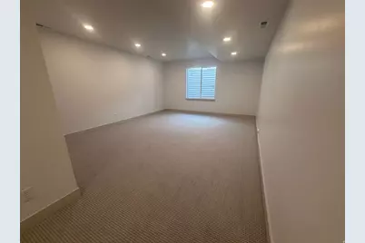 295 E 2050 S #1, Bountiful, UT 84010 - Photo 70