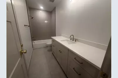 295 E 2050 S #1, Bountiful, UT 84010 - Photo 66