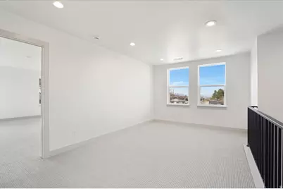 295 E 2050 S #1, Bountiful, UT 84010 - Photo 24