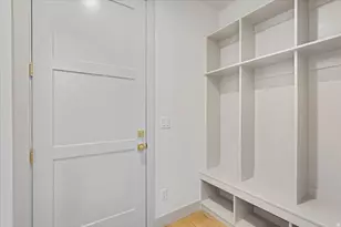 295 E 2050 S, Bountiful, UT 84010 - Photo 6