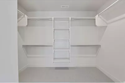 295 E 2050 S #1, Bountiful, UT 84010 - Photo 32