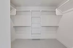 295 E 2050 S, Bountiful, UT 84010 - Photo 32