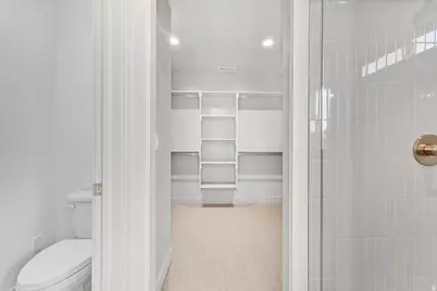295 E 2050 S #1, Bountiful, UT 84010 - Photo 28