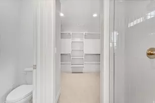 295 E 2050 S, Bountiful, UT 84010 - Photo 28