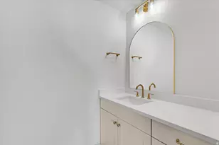 295 E 2050 S, Bountiful, UT 84010 - Photo 36