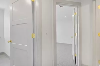 295 E 2050 S #1, Bountiful, UT 84010 - Photo 40