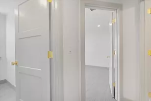 295 E 2050 S, Bountiful, UT 84010 - Photo 40