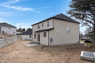 295 E 2050 S, Bountiful, UT 84010 - Photo 58