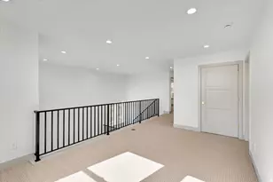 295 E 2050 S, Bountiful, UT 84010 - Photo 22