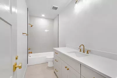 295 E 2050 S #1, Bountiful, UT 84010 - Photo 46
