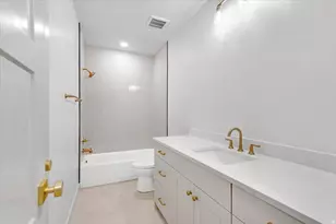 295 E 2050 S, Bountiful, UT 84010 - Photo 46