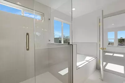 295 E 2050 S #1, Bountiful, UT 84010 - Photo 34