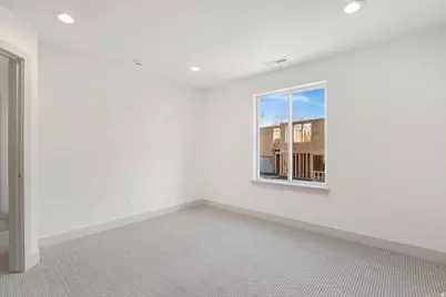 295 E 2050 S #1, Bountiful, UT 84010 - Photo 44
