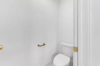 295 E 2050 S #1, Bountiful, UT 84010 - Photo 30