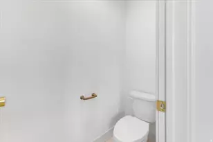 295 E 2050 S, Bountiful, UT 84010 - Photo 30