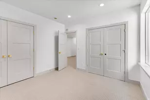 295 E 2050 S, Bountiful, UT 84010 - Photo 44
