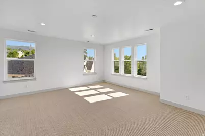 295 E 2050 S #1, Bountiful, UT 84010 - Photo 24