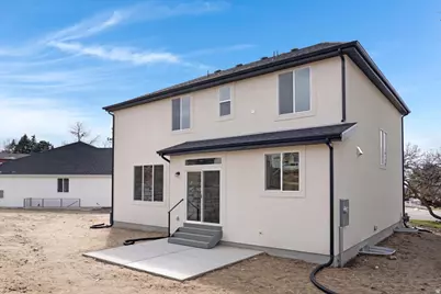 295 E 2050 S #1, Bountiful, UT 84010 - Photo 62