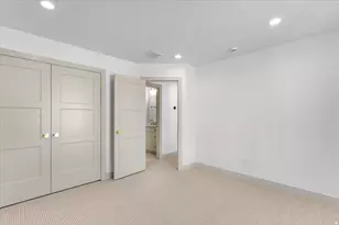 295 E 2050 S, Bountiful, UT 84010 - Photo 34