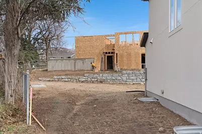 295 E 2050 S #1, Bountiful, UT 84010 - Photo 64