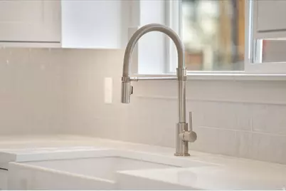 295 E 2050 S #1, Bountiful, UT 84010 - Photo 48