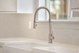 295 E 2050 S, Bountiful, UT 84010 - Photo 48