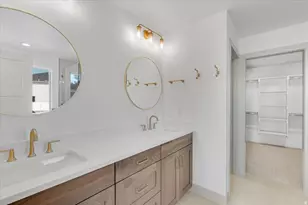 295 E 2050 S, Bountiful, UT 84010 - Photo 26