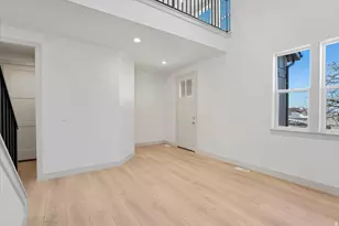 295 E 2050 S, Bountiful, UT 84010 - Photo 4