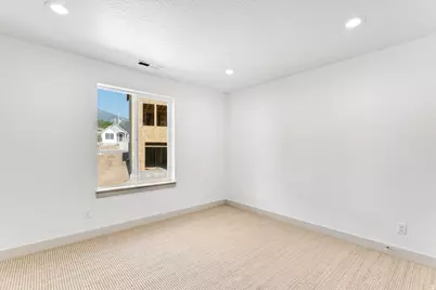 295 E 2050 S #1, Bountiful, UT 84010 - Photo 32