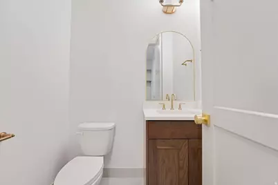 295 E 2050 S #1, Bountiful, UT 84010 - Photo 8