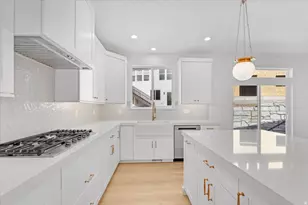 295 E 2050 S, Bountiful, UT 84010 - Photo 14