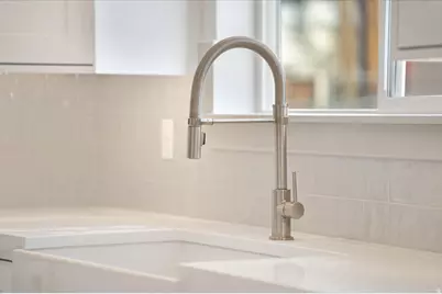 295 E 2050 S #1, Bountiful, UT 84010 - Photo 52