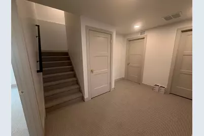295 E 2050 S #1, Bountiful, UT 84010 - Photo 64