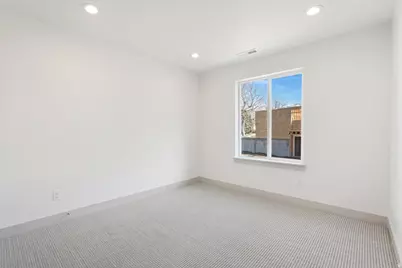 295 E 2050 S #1, Bountiful, UT 84010 - Photo 38