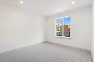 295 E 2050 S, Bountiful, UT 84010 - Photo 38