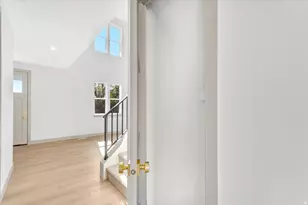 295 E 2050 S, Bountiful, UT 84010 - Photo 6