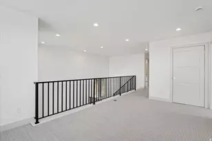 295 E 2050 S, Bountiful, UT 84010 - Photo 26