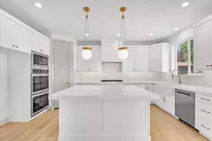 295 E 2050 S, Bountiful, UT 84010 - Photo 16