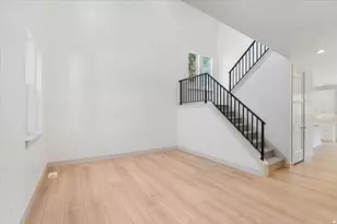 295 E 2050 S, Bountiful, UT 84010 - Photo 2