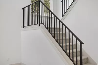295 E 2050 S #1, Bountiful, UT 84010 - Photo 50