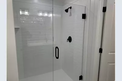 26 S Moonlit Rd, Mapleton, UT 84664 - Photo 6