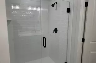 26 S Moonlit Rd, Mapleton, UT 84664 - Photo 6