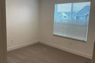 26 S Moonlit Rd, Mapleton, UT 84664 - Photo 10