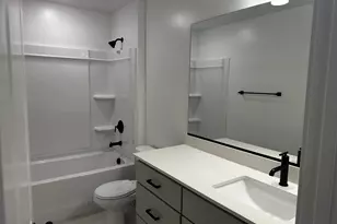 26 S Moonlit Rd, Mapleton, UT 84664 - Photo 8